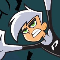 Action Jack